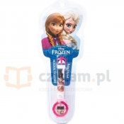 BEPPE Zegarek Frozen (WD10580)