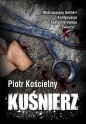 Kuśnierz - Piotr Kościelny