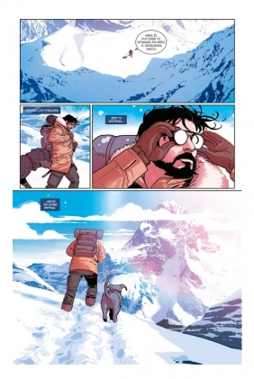 Nightwing. Upadek Graysona. Tom 4 - Tom Taylor