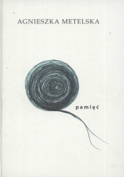Pamięć