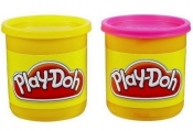 Play-Doh ciastolina 2-pack (23655) - <br />