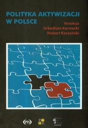 Polityka aktywizacji w Polsce