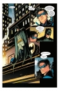 Nightwing. Upadek Graysona. Tom 4 - Tom Taylor