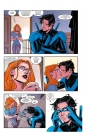 Nightwing. Upadek Graysona. Tom 4 - Tom Taylor