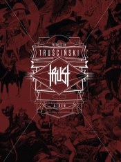 Trust Album