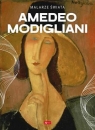  Amedeo Modigliani