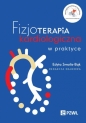 Fizjoterapia kardiologiczna w praktyce - Edyta Smolis-Bąk