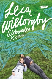 Lecą wieloryby