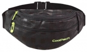 Saszetka nerka CoolPack Polar