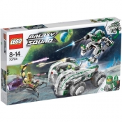LEGO Galaxy Rozpylacz szkodników (70704)