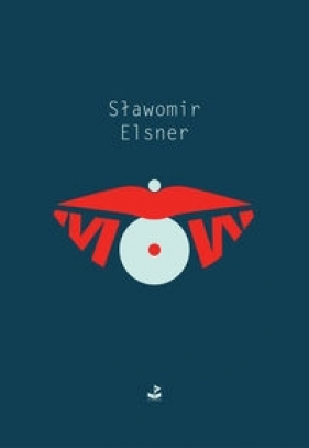 Mów - Sławomir Elsner