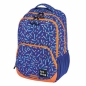 Plecak Be.bag Be.freestyle Confetti
