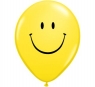 Balony Premium Uśmiechy 12` 5 szt.