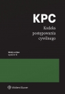  Kodeks postępowania cywilnego wyd. 2026