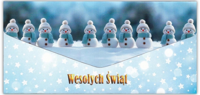 <img src='https://webimage.pl/pics/149/6/d5907780136149.jpg'>