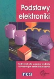 Podstawy elektroniki
