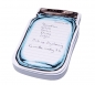 MasonJar - Notes słoik - Lista zakupów