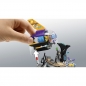Lego Hidden Side: Łódź podwodna J.B. (70433)