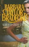 Kobiety jego życia Bradford Barbara Taylor