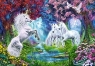 Puzzle 260 Unicorn Rendezvous