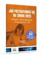 Jak przygotować się do zmian 2025. Podatki. Rachunkowość. Prawo pracy. ZUS - Opracowanie zbiorowe