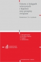 Ustawa o księgach wieczystych i hipotece oraz przepisy związane. Komentarz - Opracowanie zbiorowe