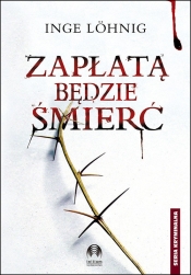 Zapłatą będzie śmierć