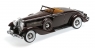 MINICHAMPS Duesenberg SJN (Supercharged) (107150331)