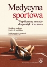 Medycyna sportowa