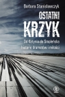 Ostatni krzyk