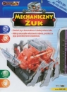 Mechaniczny żuk (38814N)