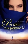 Perska niepewność DL Laila Shukri