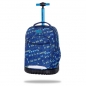 Plecak Patio cool pack na kółkach (C04172)