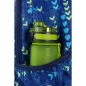 Plecak Patio cool pack na kółkach (C04172)