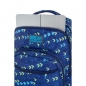 Plecak Patio cool pack na kółkach (C04172)