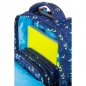 Plecak Patio cool pack na kółkach (C04172)