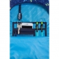 Plecak Patio cool pack na kółkach (C04172)