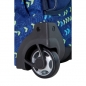 Plecak Patio cool pack na kółkach (C04172)