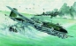 TRUMPETER Fw200C4 "Condor" (02814)
