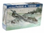 TRUMPETER Fw200C4 "Condor" (02814)