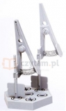 TRUMPETER Model Clamp (09914)