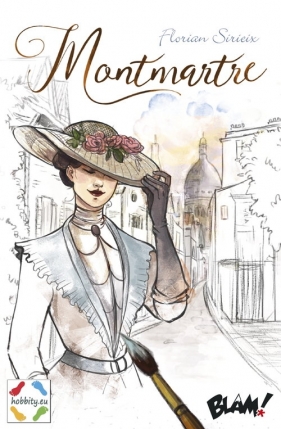 Montmartre