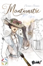 Montmartre