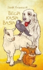 Becia, Kasia, Basia - Jacek Krawczyk