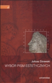 Wybór pism estetycznych