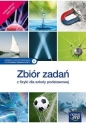 Zbiór zadań z fizyki dla szkoły podstawowej - Szkoła podstawowa 4-8. Reforma 2017 - Marcin Braun, Grażyna Francuz-Ornat, Jan Kulawik