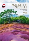  Mauritius i Seszele