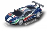 Auto GO!!! Ferrari 48 8 GT3 AF Corse, No. 51 (64115) od 6 lat