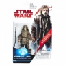 Figurka Star Wars Luke Skywalker (00109116)