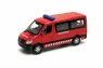 Mercedes-Benz Sprinter Traveliner US 1/34 (43731GF-F)